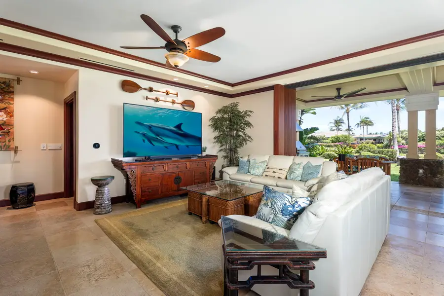 69-1000 Kolea Kai Circle #2D, Waikoloa, HI 96738 - #3
