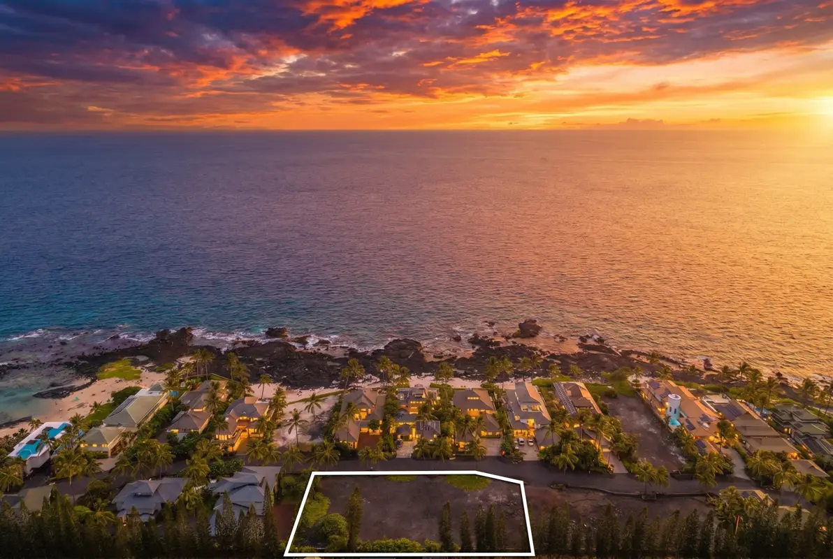 75-5483 Kona Bay Dr, Kailua Kona, HI 96740 - #1