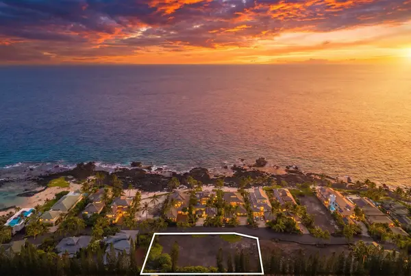 75-5483 Kona Bay Dr, Kailua Kona, HI 96740