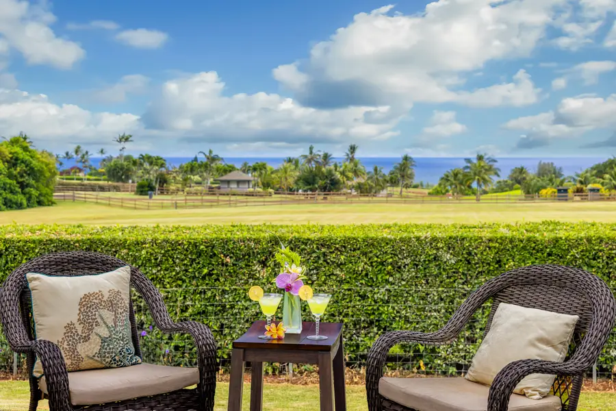 5425-C Kalalea View Dr, Anahola, HI 96703 - #2