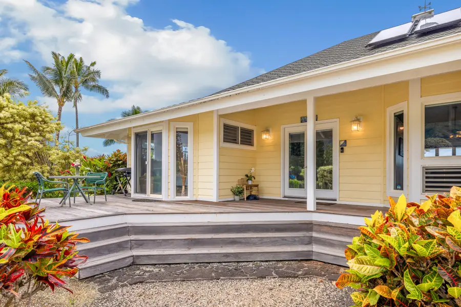 5425-C Kalalea View Dr, Anahola, HI 96703 - #3