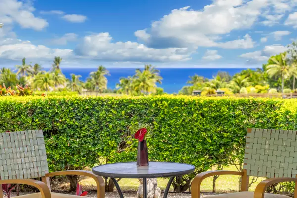 5421 Kalalea View Dr #5421-C & 5425-C, Anahola, HI 96703