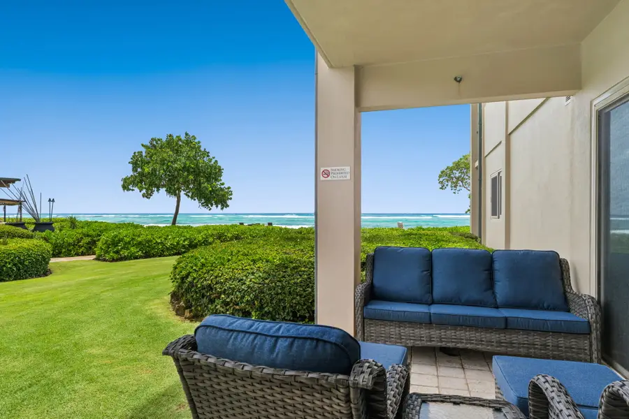4-820 Kuhio Hwy #H102, Kapaa, HI 96746 - #2