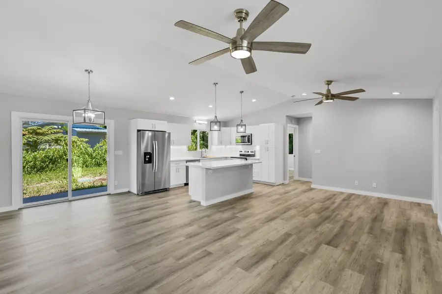 18-7842 Ewalina Rd, Mountain View, HI 96771 - #3