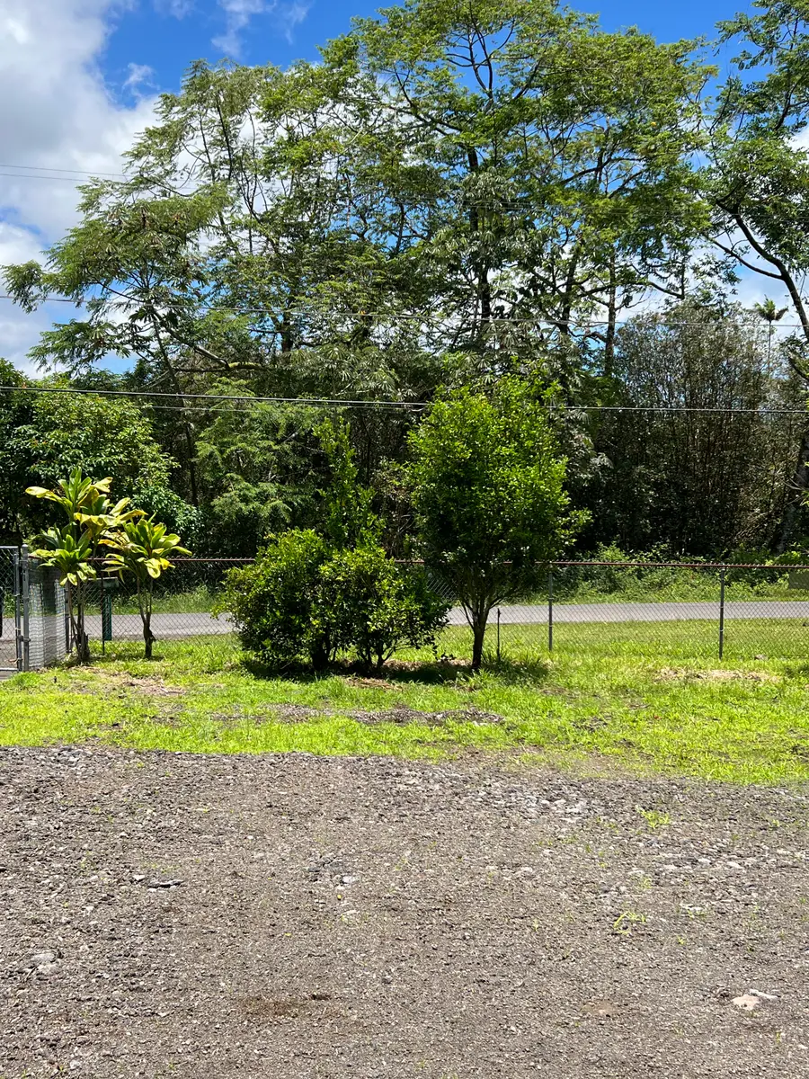 17-4433 Huina Rd, Kurtistown, HI 96771 - #3