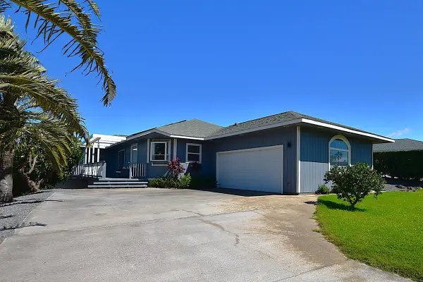 68-1898 Puu Nui St, Waikoloa, HI 96738