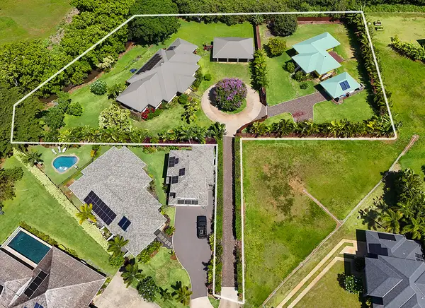 5395-B Lo'i Pl, Koloa, HI 96756