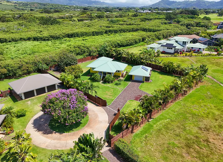 5395-B Lo'i Pl, Koloa, HI 96756 - #2