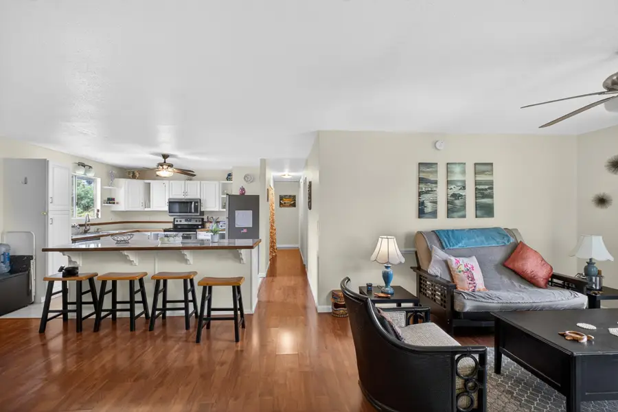 16-265 Ainaloa Blvd, Pahoa, HI 96778 - #2