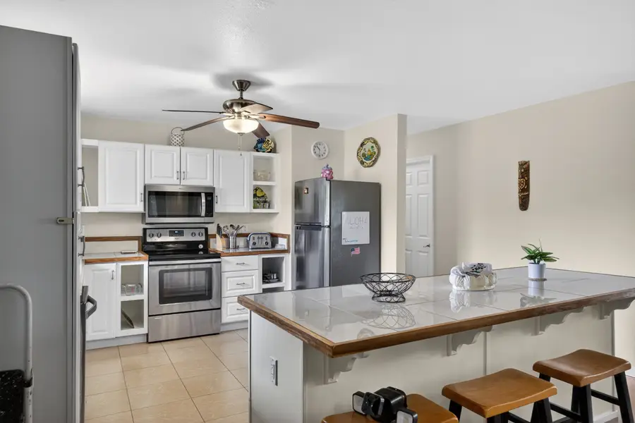 16-265 Ainaloa Blvd, Pahoa, HI 96778 - #3