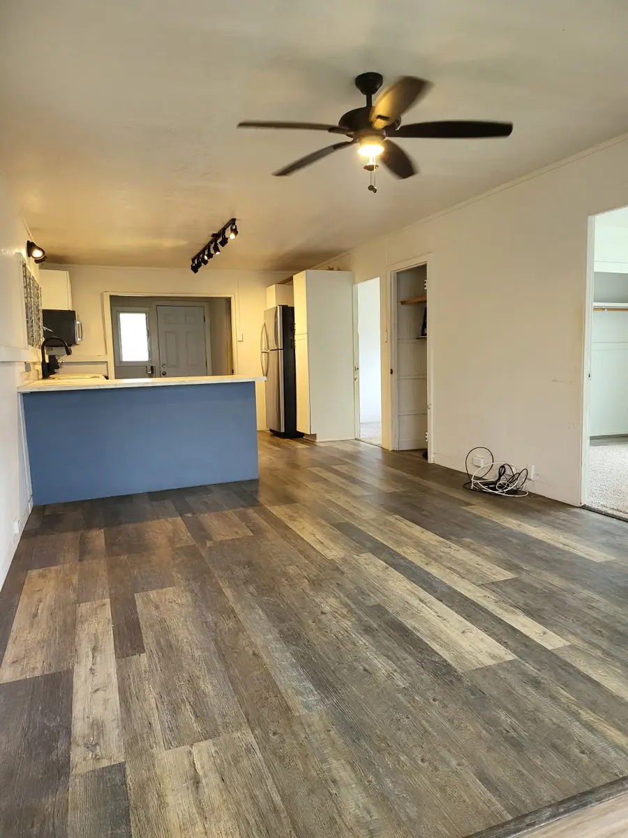 5986 Kawaihau Rd, Kapaa, HI 96746 - #2