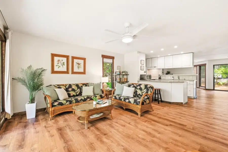 2721 Poipu Rd #100, Koloa, HI 96756 - #3