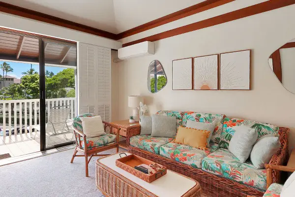 2253 Poipu Rd #148, Koloa, HI 96756