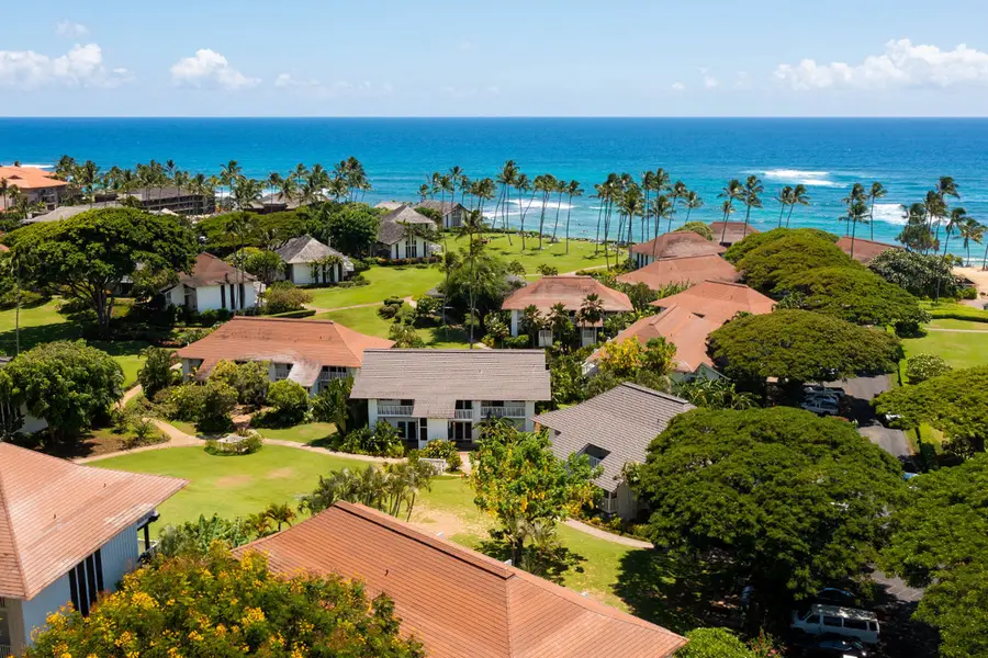 2253 Poipu Rd #148, Koloa, HI 96756 - #3
