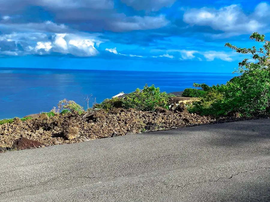 Milolii Rd, Captain Cook, HI 96704 - #2