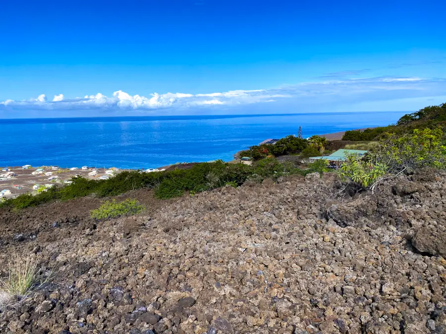 Milolii Rd, Captain Cook, HI 96704 - #3