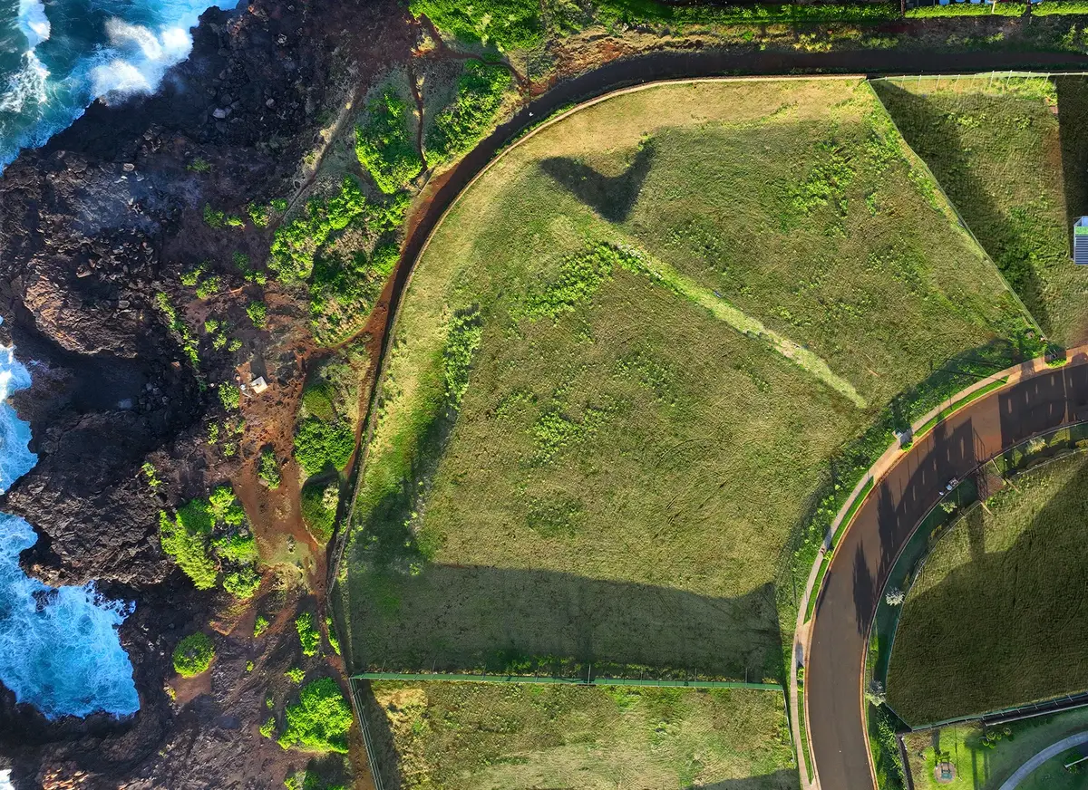 1645 Maka Rd, Koloa, HI 96756 - #1
