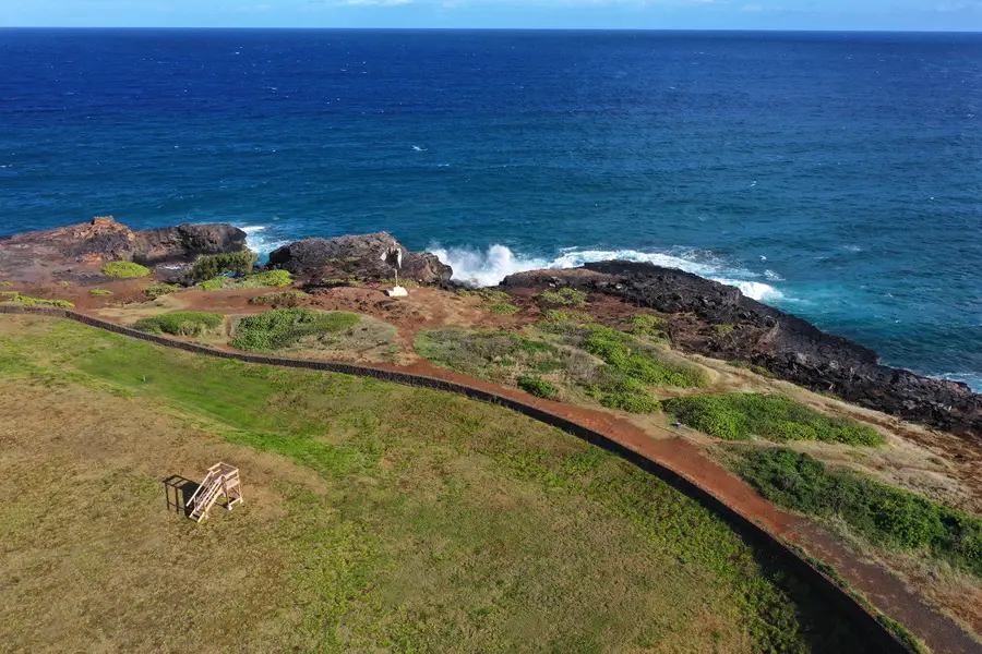 1645 Maka Rd, Koloa, HI 96756 - #3