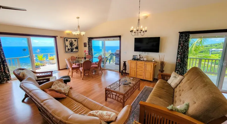 88-2222 Milolii Rd, Captain Cook, HI 96704 - #3
