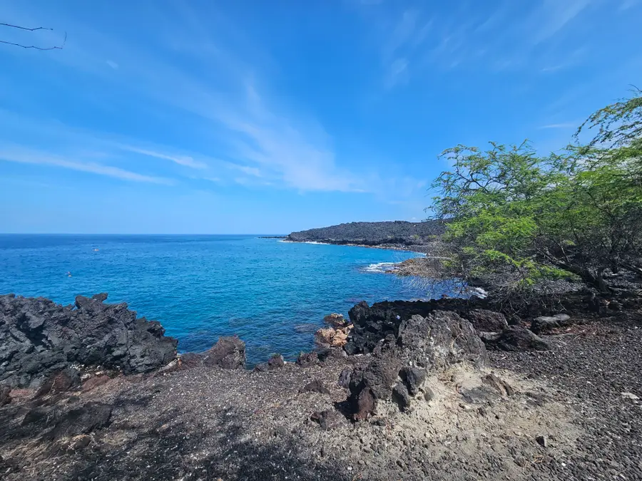 88-1546 Eha Pl, Captain Cook, HI 96704 - #2