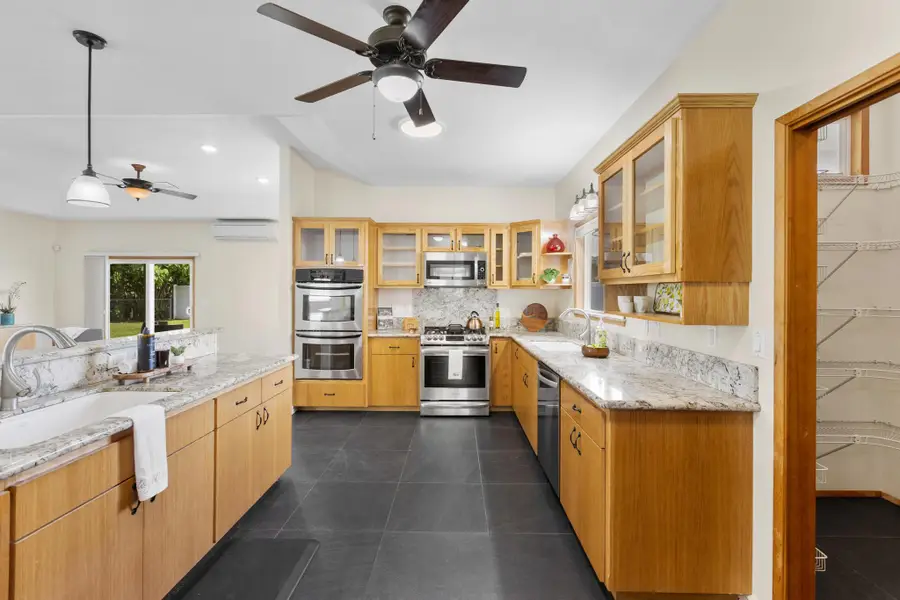 89 Kamalii St, Hilo, HI 96720 - #2