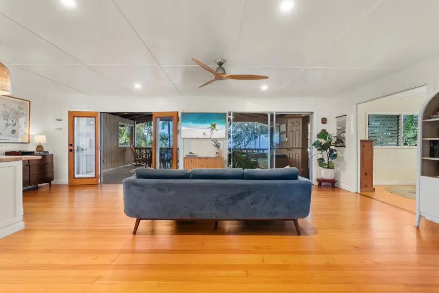 77-6672 Walua Rd, Kailua Kona, HI 96740 - #3