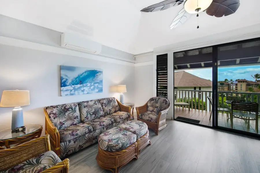 2253 Poipu Rd #335, Koloa, HI 96756 - #3