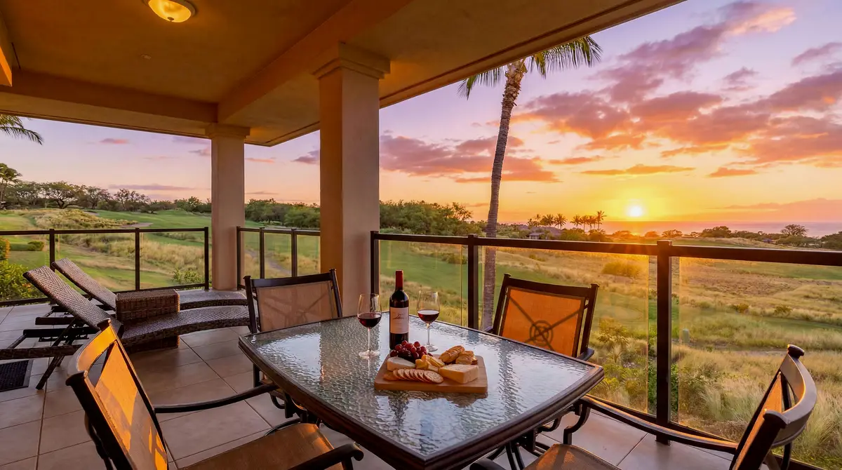 62-3600 Lolii Wy #B4, Kamuela, HI 96743 - #1