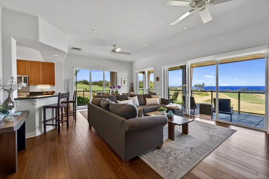 62-3600 Lolii Wy #B4, Kamuela, HI 96743 - #2