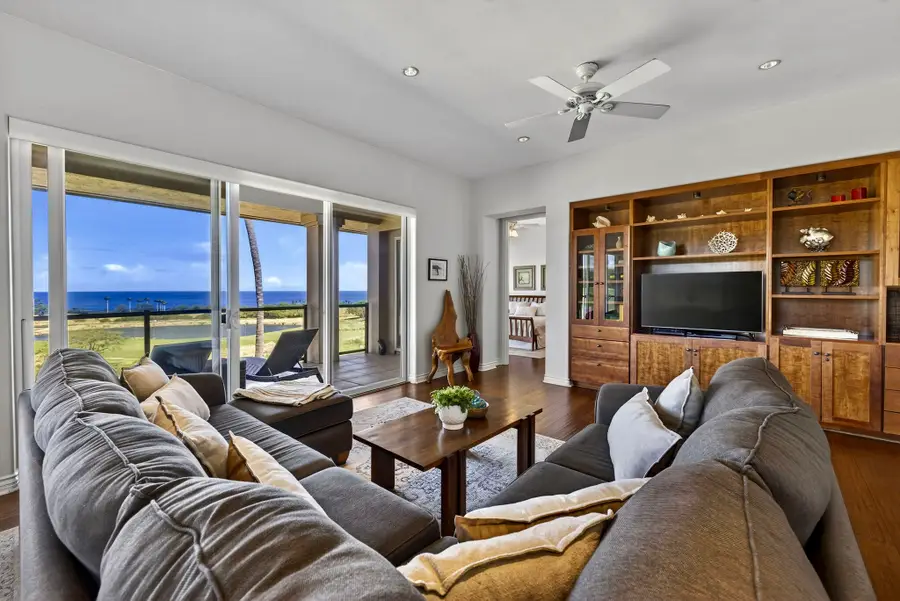 62-3600 Lolii Wy #B4, Kamuela, HI 96743 - #3