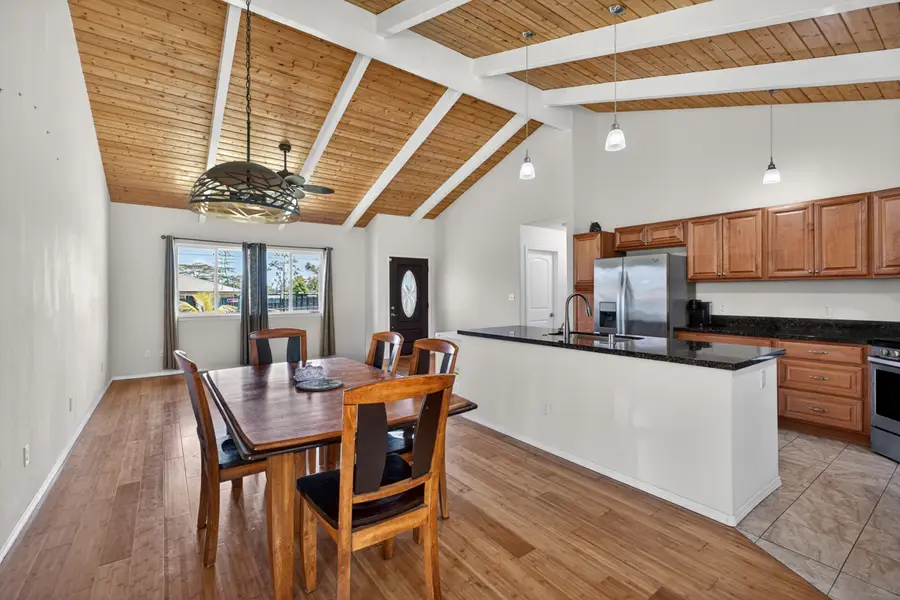16-2110 Pearl Dr, Pahoa, HI 96778 - #3