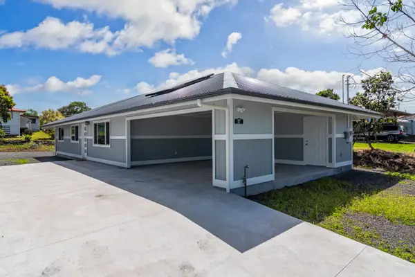 57 Hokulani Street, Hilo, HI 96720