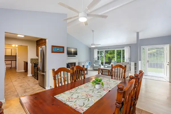 15-174 Kahakai Blvd, Pahoa, HI 96778