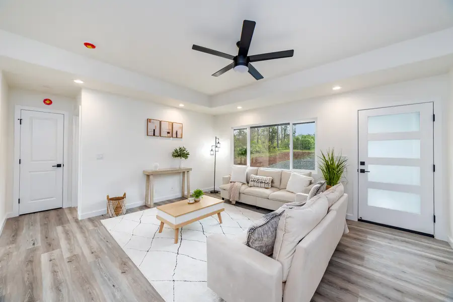 16-2115 Pukalani Dr, Pahoa, HI 96778 - #3