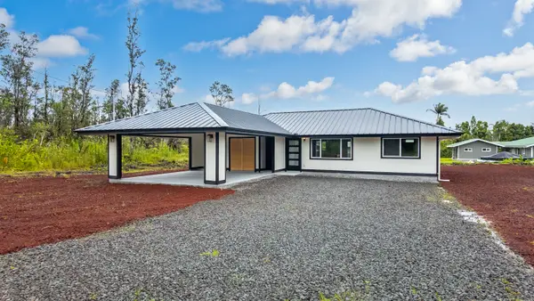 16-2113 Pukalani Dr, Pahoa, HI 96778