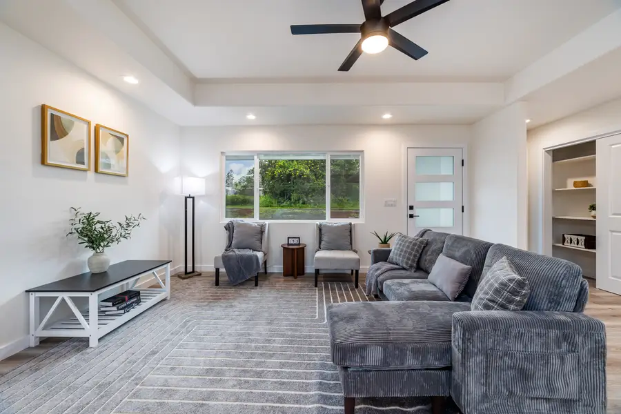 16-2113 Pukalani Dr, Pahoa, HI 96778 - #2