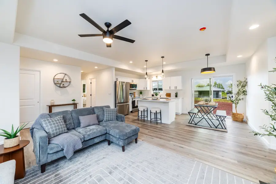 16-2113 Pukalani Dr, Pahoa, HI 96778 - #3