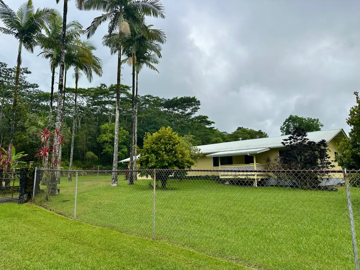 13-3316 Kupono St, Pahoa, HI 96778 - #1