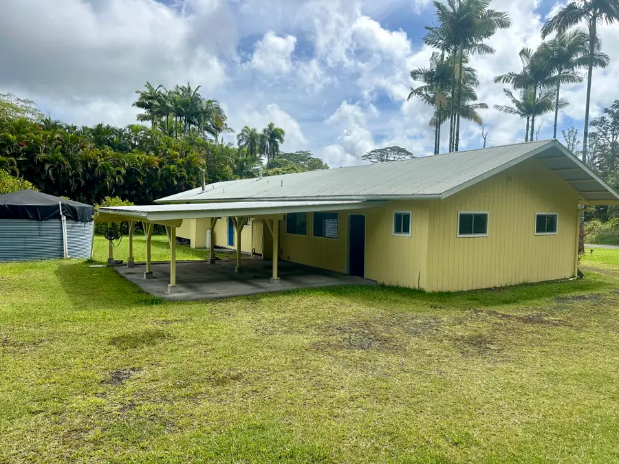13-3316 Kupono St, Pahoa, HI 96778 - #3