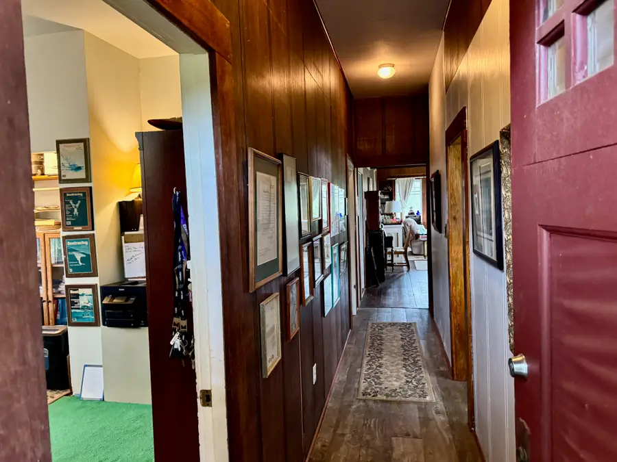 16-520 Orchidland Dr, Keaau, HI 96749 - #2