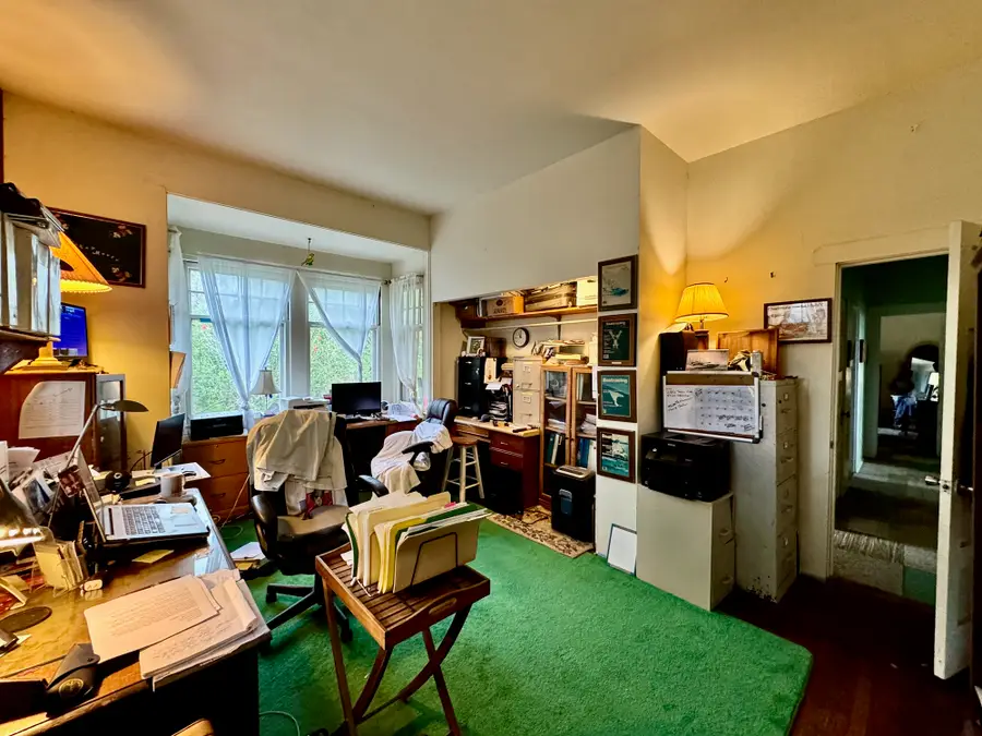 16-520 Orchidland Dr, Keaau, HI 96749 - #3