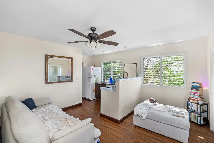 75-164 Lunapule Rd, Kailua, HI 96740 - #3