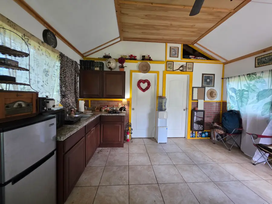 646 Pahoa Rd, Pahoa, HI 96778 - #2