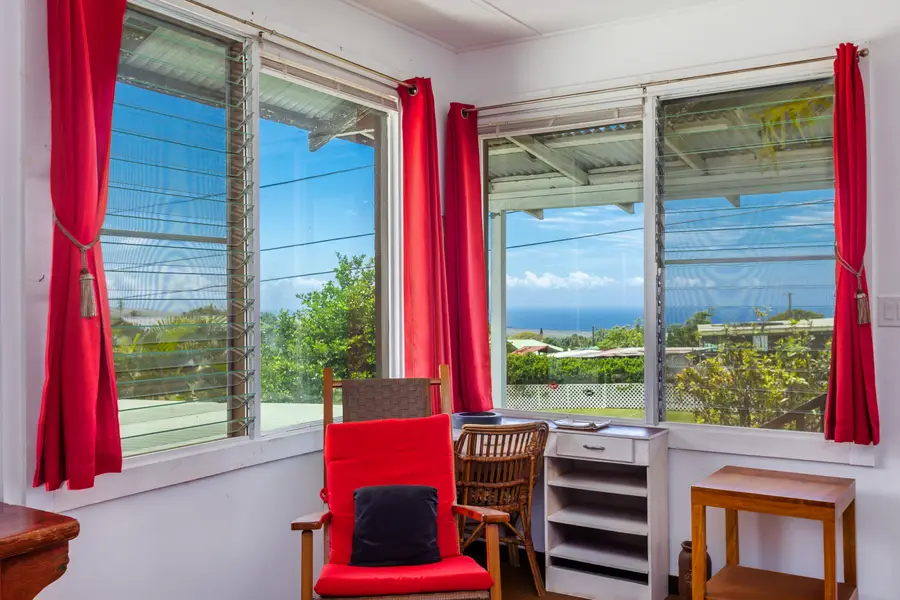 96-3138 Pakalana St, Pahala, HI 96777 - #3