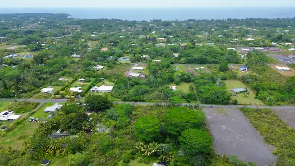 9th Ave, Keaau, HI 96749