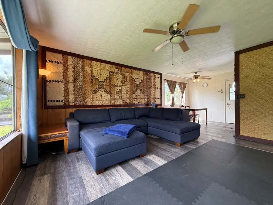 15-2709 Aweoweo St, Pahoa, HI 96778 - #2