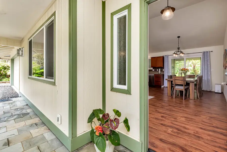 19-3150 Mamaki Ln, Volcano, HI 96785 - #3
