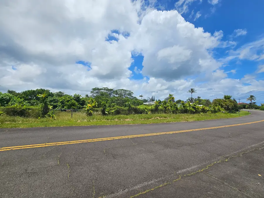 Meaulu St, Keaau, HI 96749 - #2