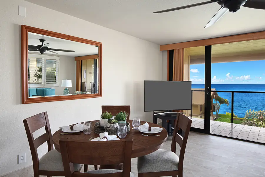 1661 Pee Rd #IIA312, Koloa, HI 96756 - #3