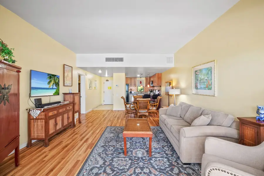 75-6040 Alii Drive #623, Kailua Kona, HI 96740 - #2